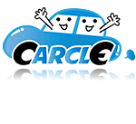 カーくるTOPへ