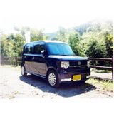 Kstone Photos