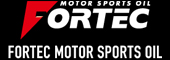 FORTEC