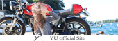 YU official Site