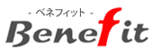アルファロメオ専門店ベネフィット