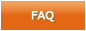 ＦＡＱ