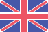 United-Kingdom