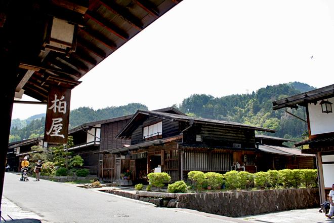 20090509_019.jpg