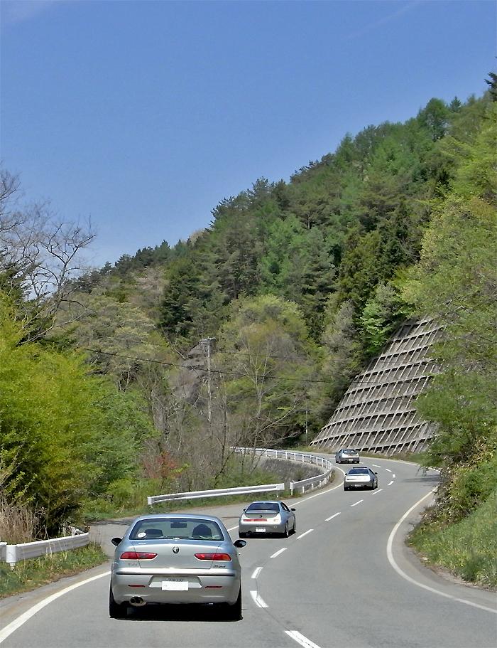 20090509_7.jpg