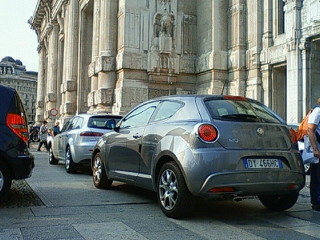 200909251631001.jpg