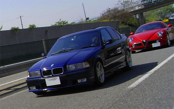 8c.jpg