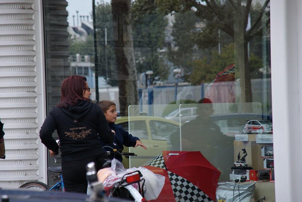 DSC02066.jpg
