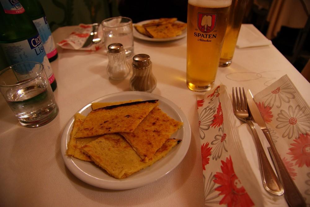 DSC02377.jpg