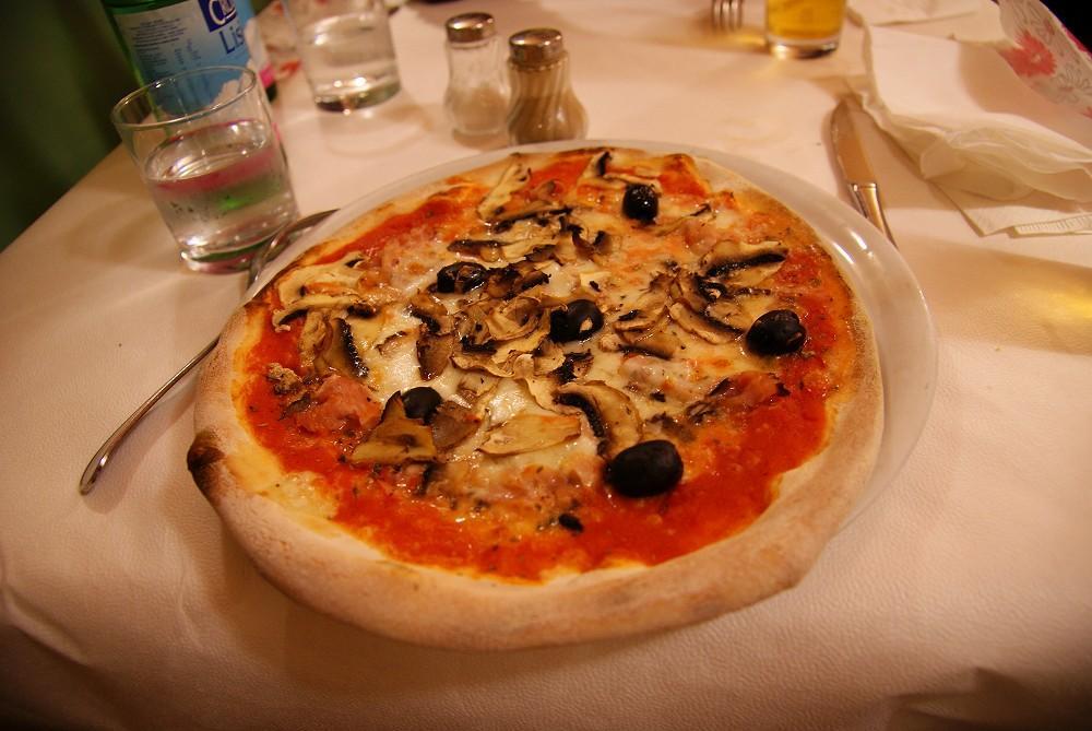 DSC02378.jpg