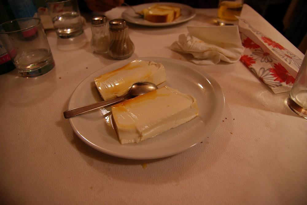 DSC02379.jpg