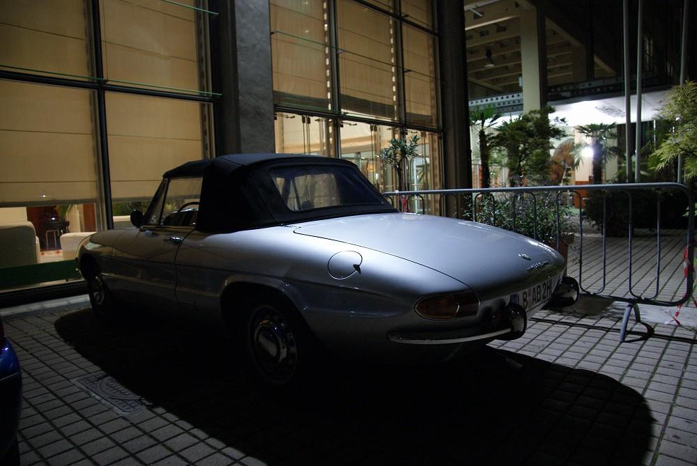 DSC02396.jpg