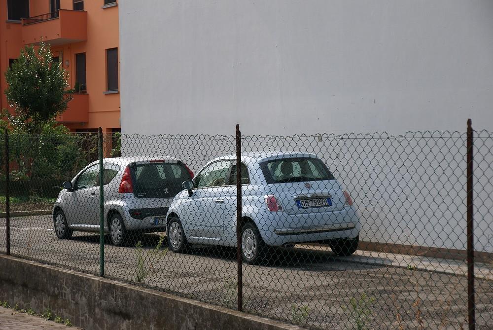 DSC02786.jpg