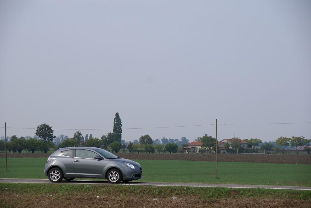 DSC02849.jpg