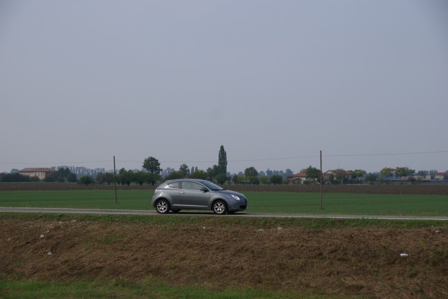 DSC02850.jpg