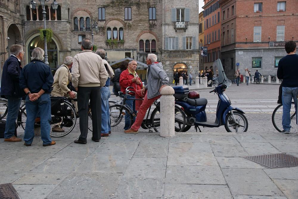 DSC03040.jpg