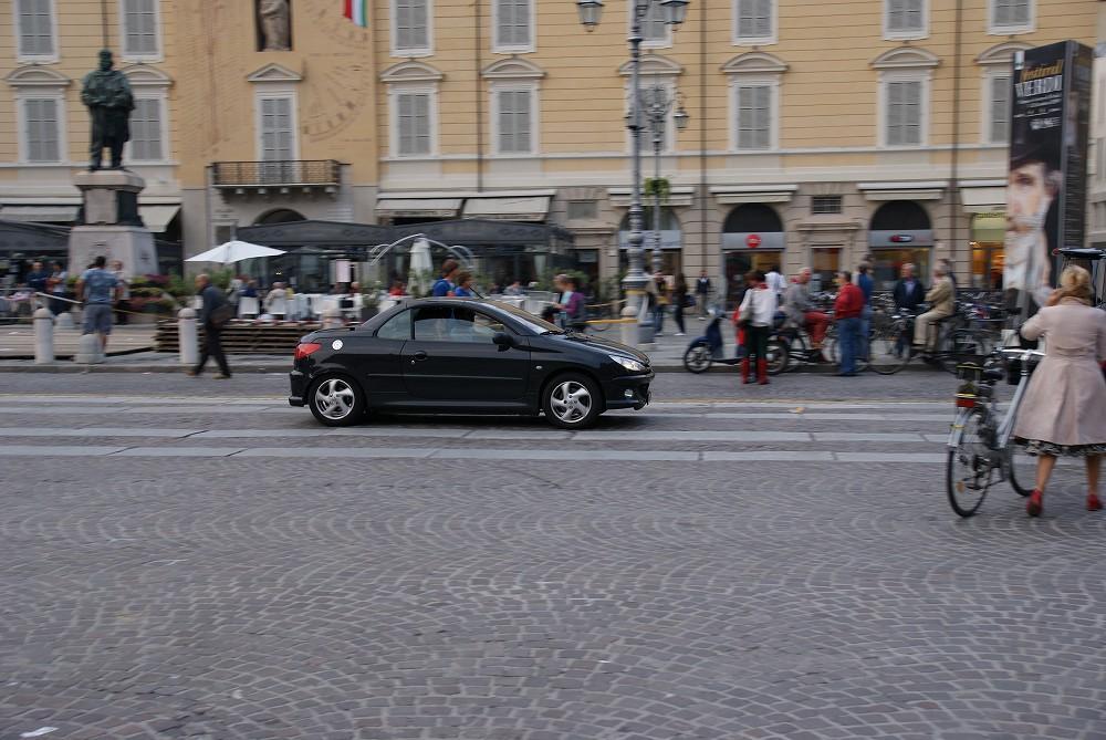DSC03049.jpg