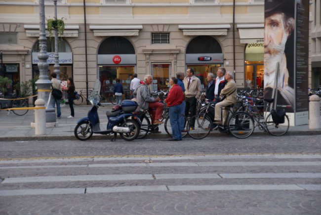 DSC03052.jpg