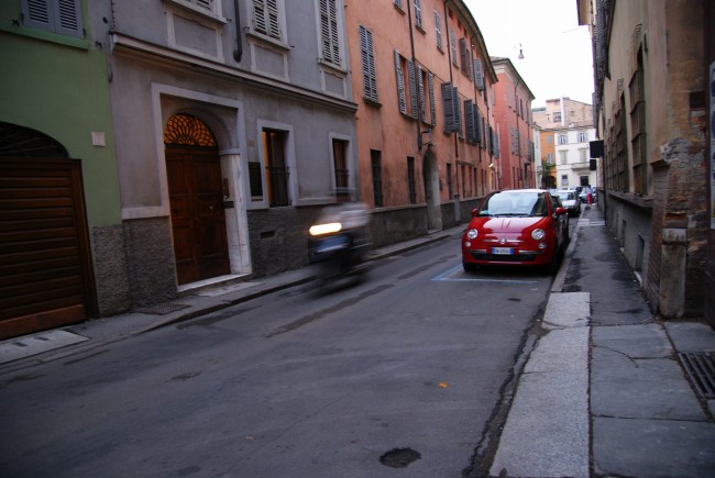 DSC03087.jpg