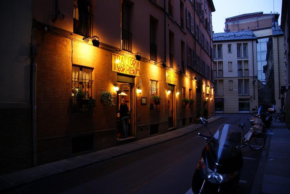 DSC03098.jpg