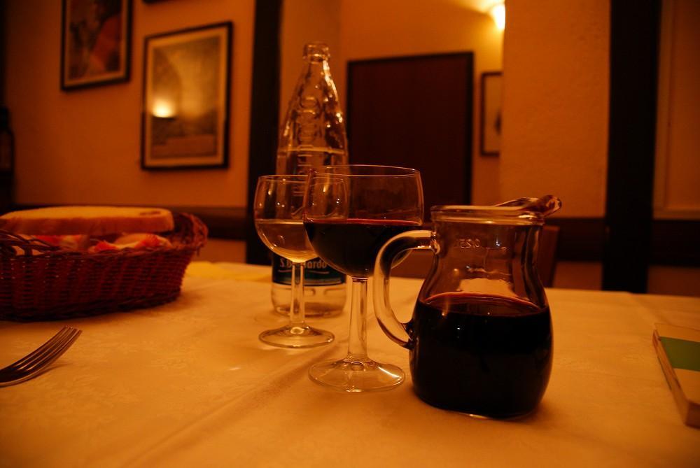 DSC03114.jpg