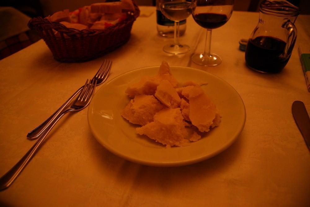 DSC03116.jpg