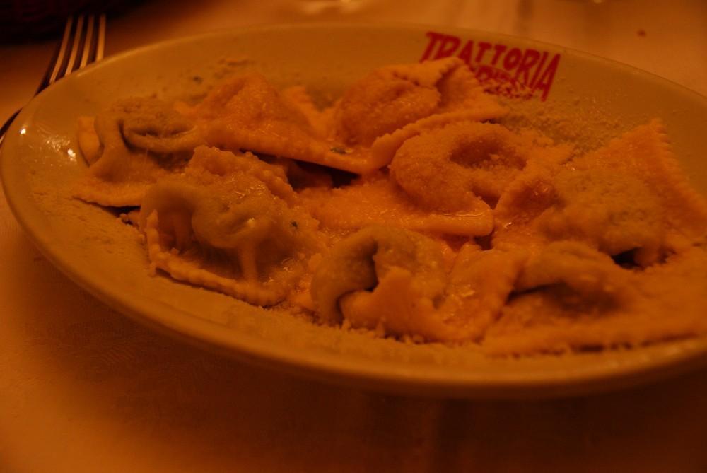 DSC03119.jpg