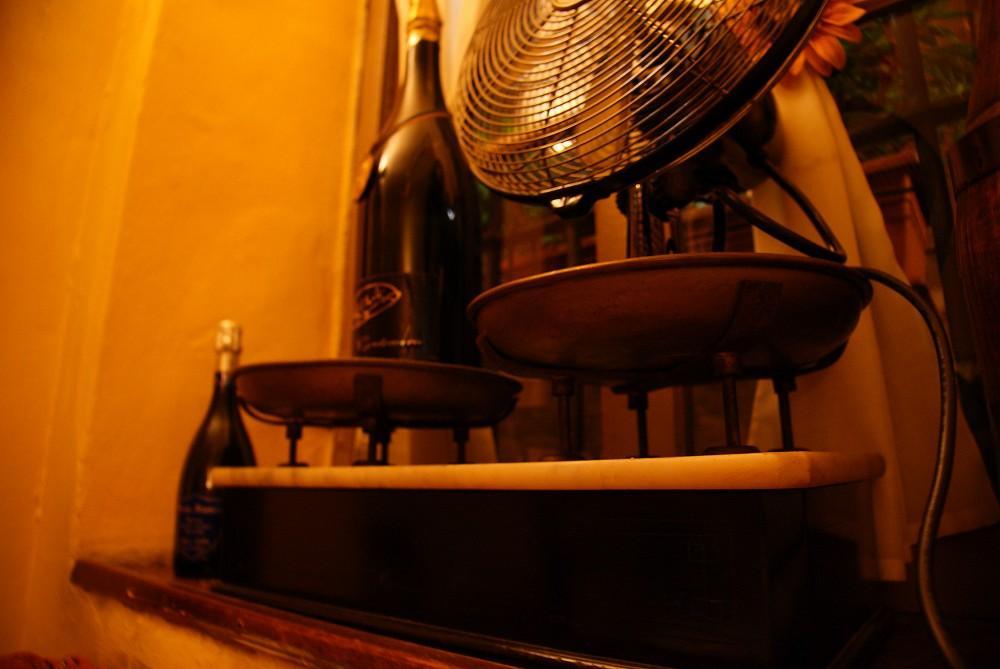DSC03121.jpg