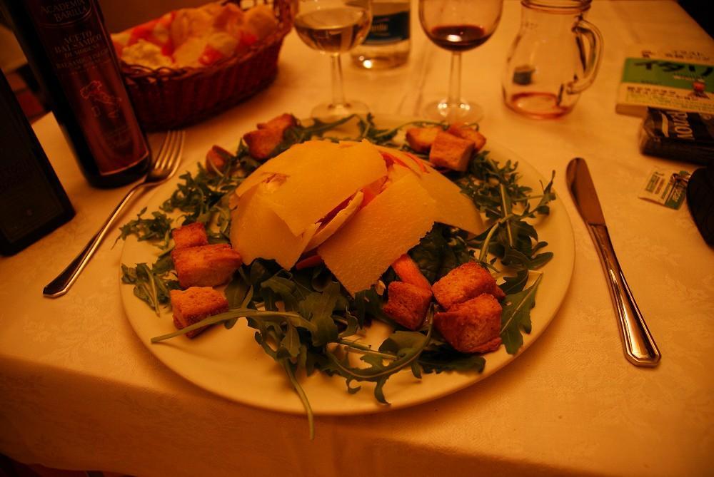 DSC03126.jpg