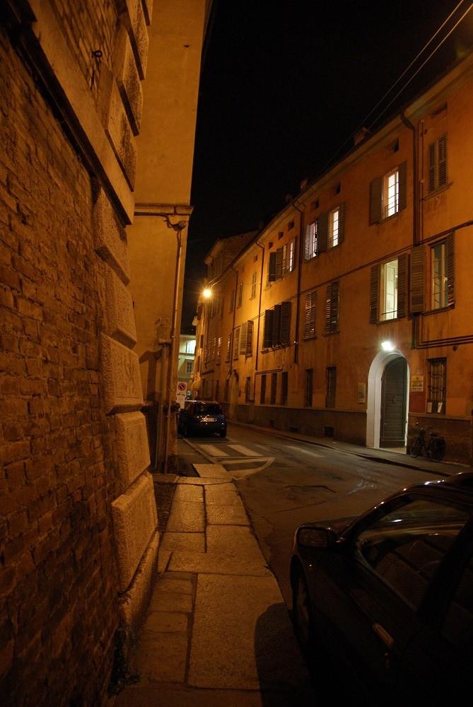 DSC03135.jpg