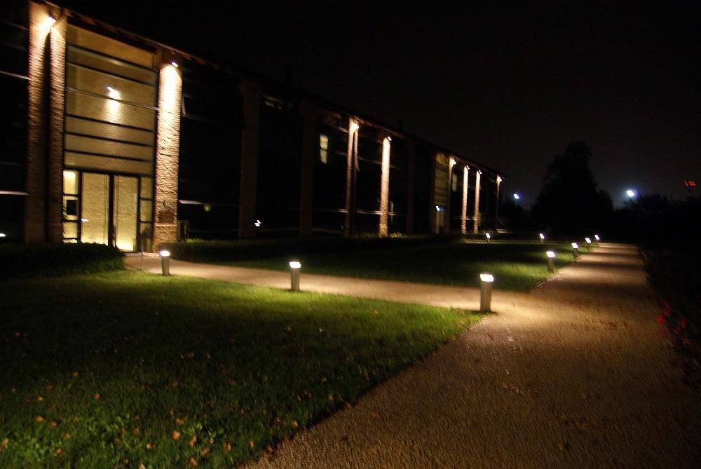 DSC03164.jpg