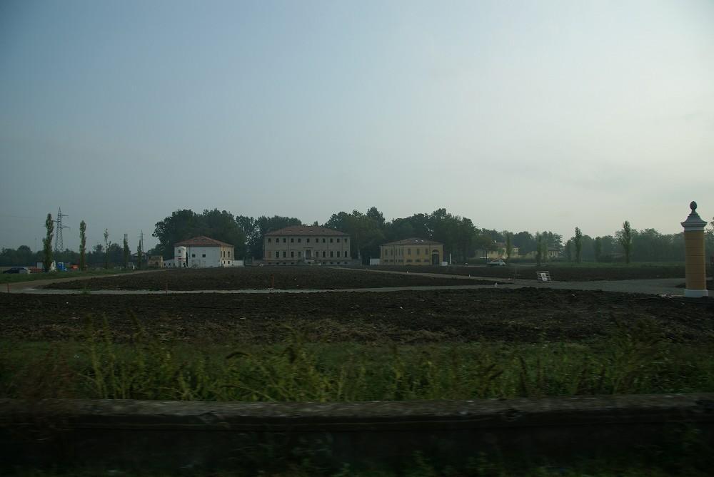DSC03239.jpg