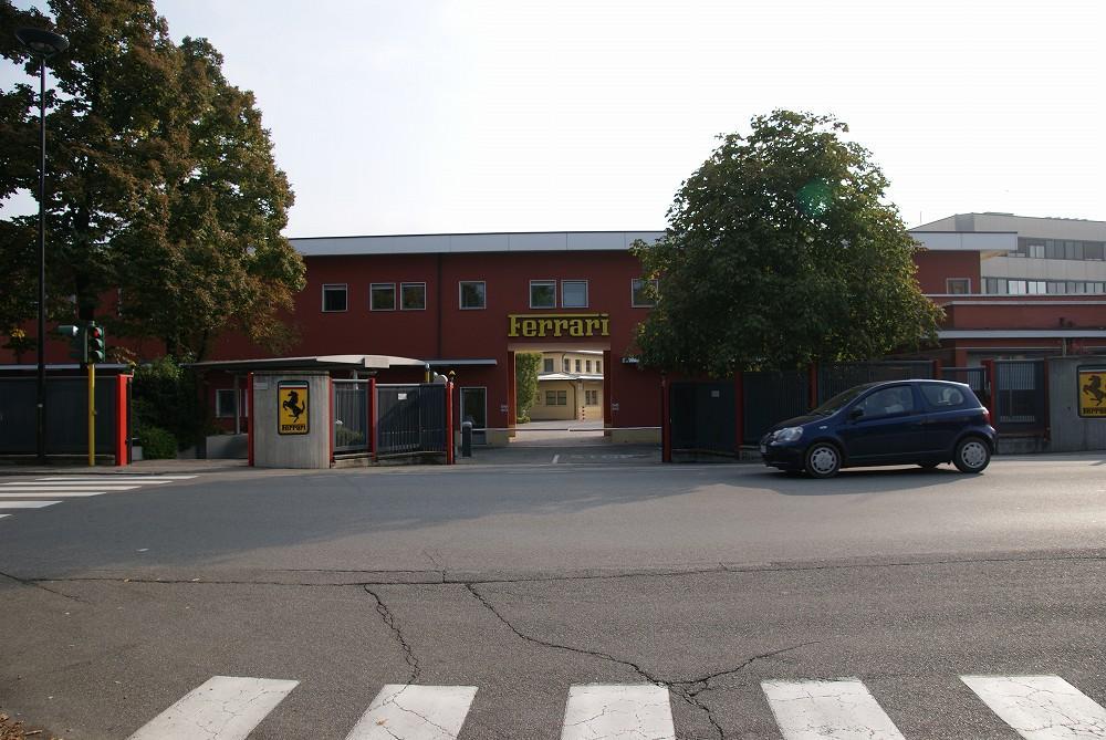 DSC03283.jpg
