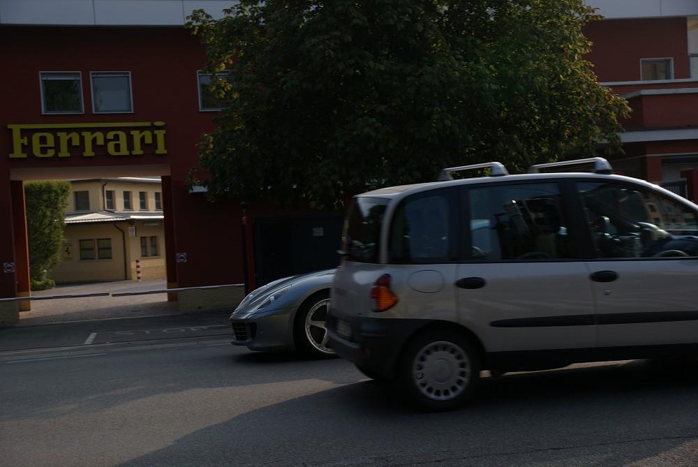 DSC03286.jpg