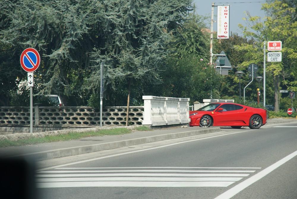 DSC03502.jpg