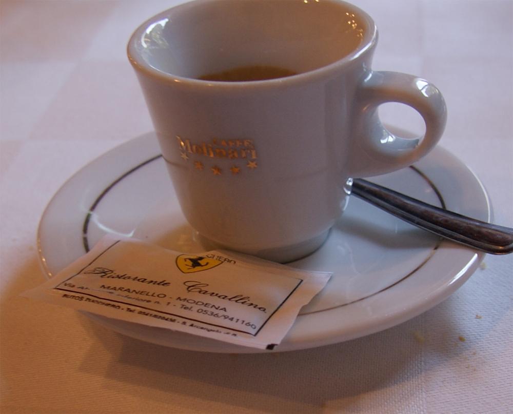 DSC03636.jpg