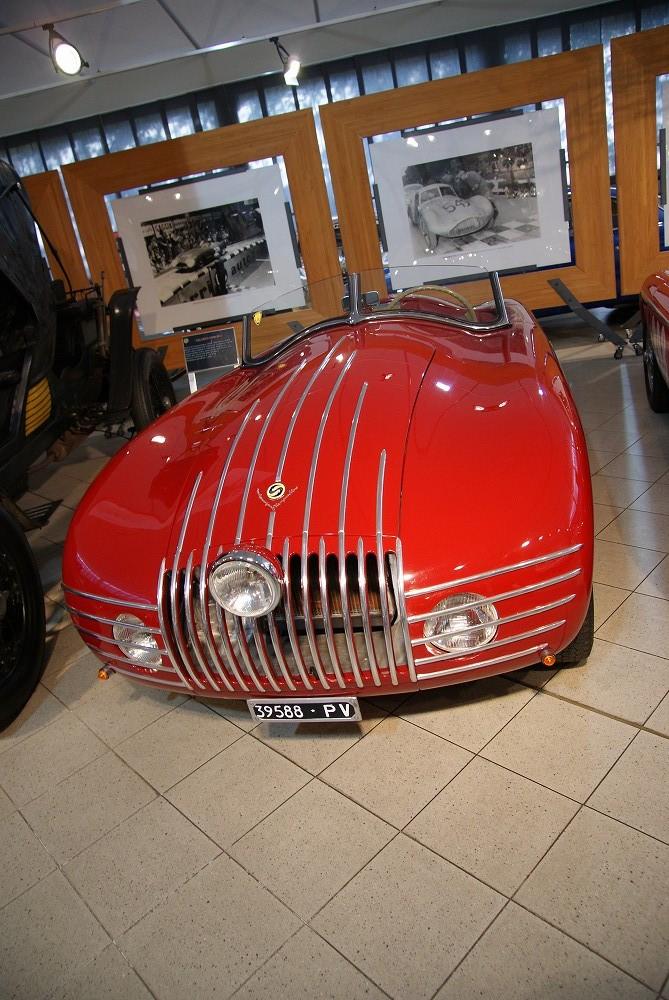 DSC03772.jpg