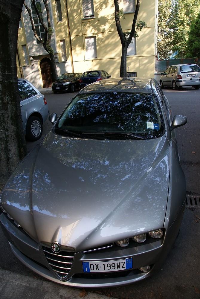DSC03829.jpg