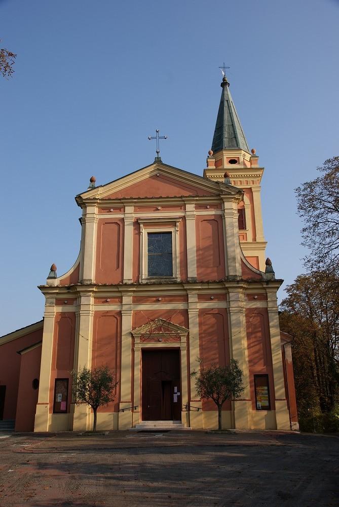 DSC03866.jpg