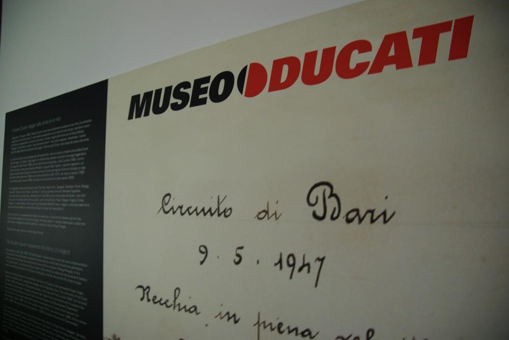 DSC04070.jpg