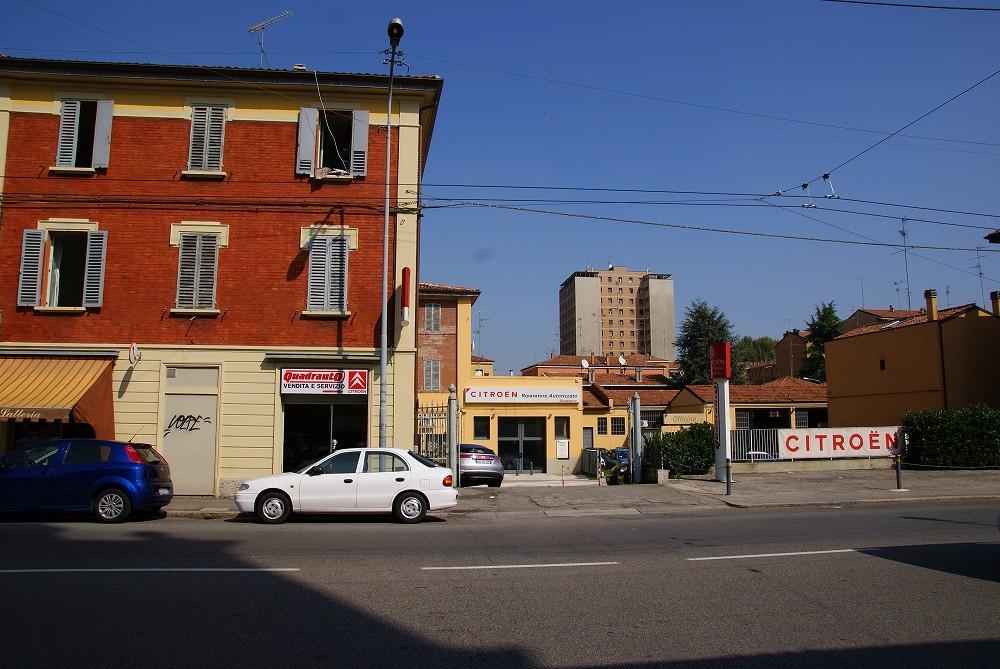 DSC04174.jpg