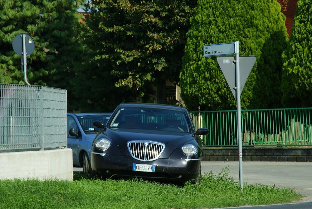 DSC04249.jpg