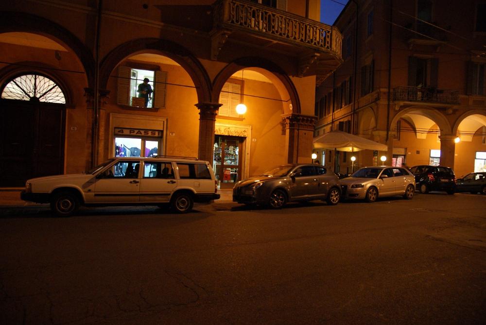 DSC04515.jpg