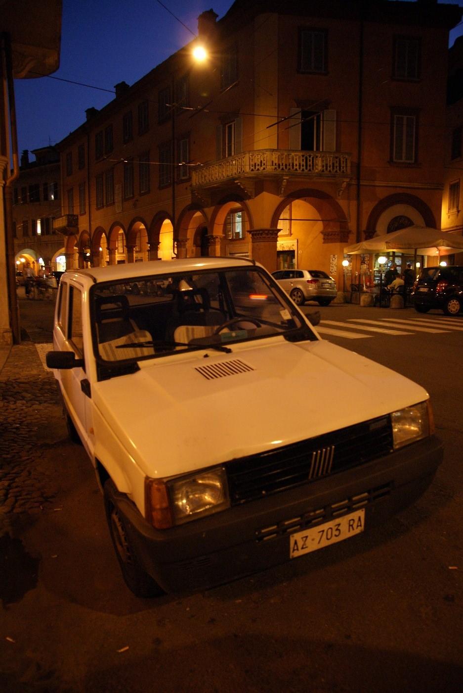 DSC04521.jpg