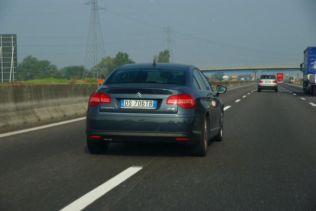 DSC04569.jpg