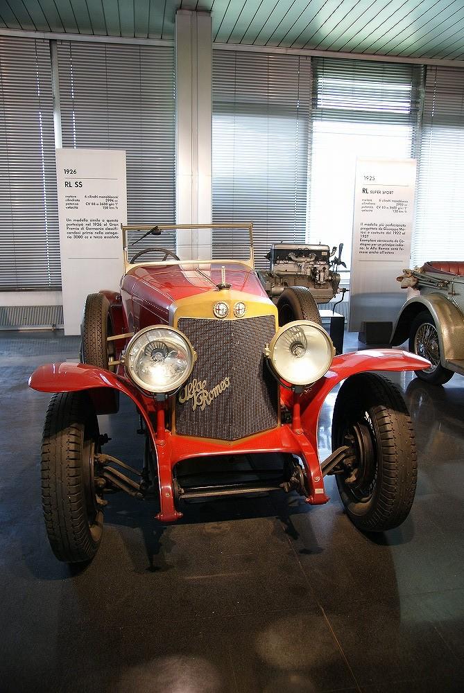DSC04640.jpg
