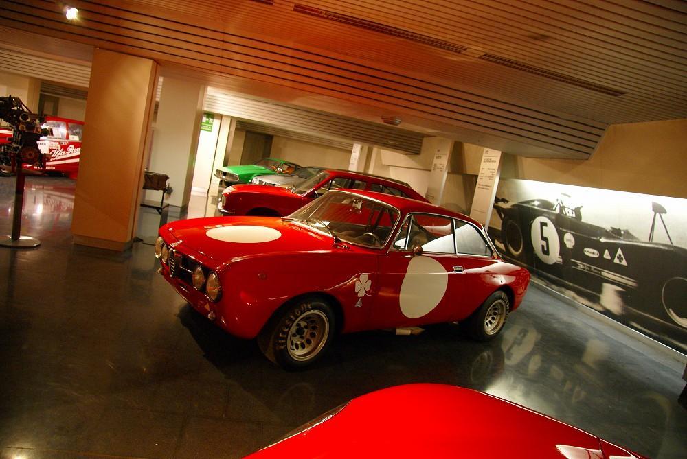 DSC04838.jpg
