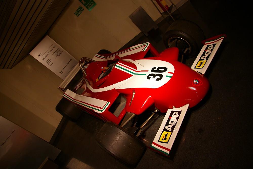 DSC04855.jpg