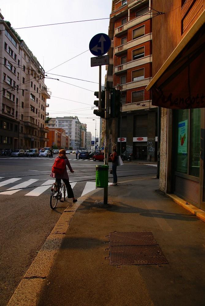 DSC04940.jpg