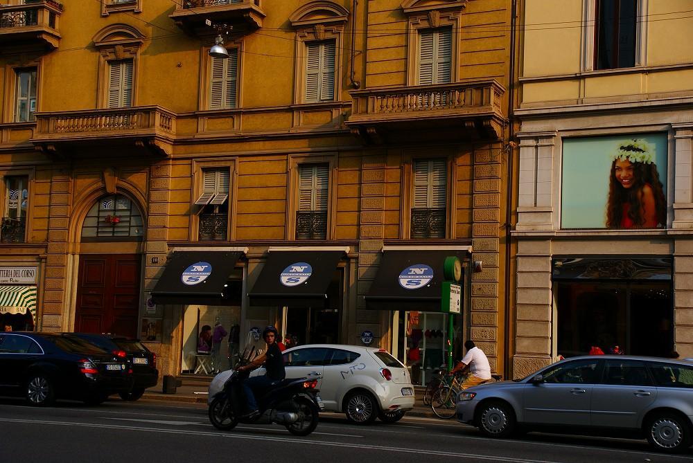 DSC04947.jpg
